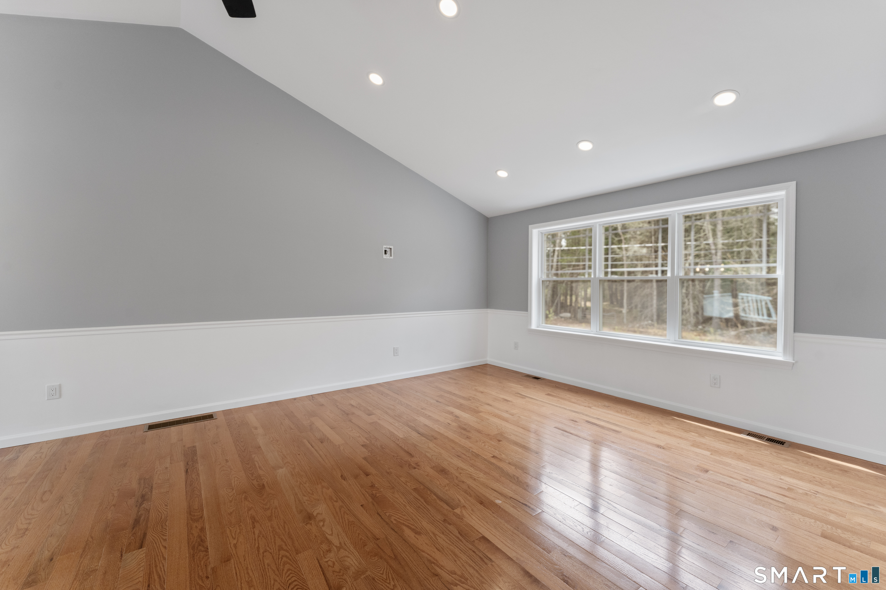 890 Brook Road Hampton CT 06427