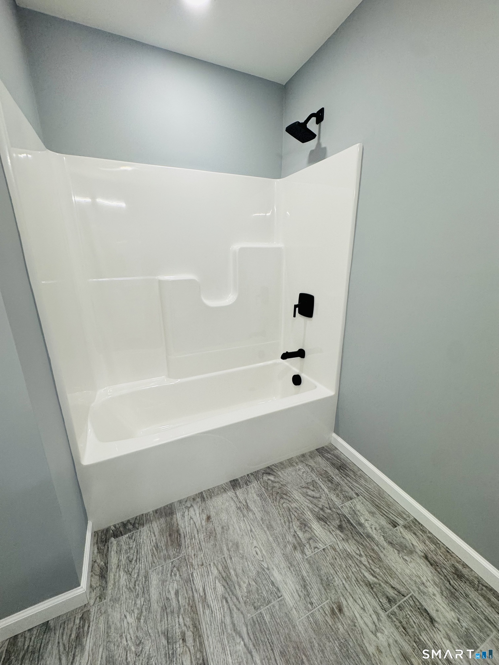 890 Brook Road Hampton CT 06427