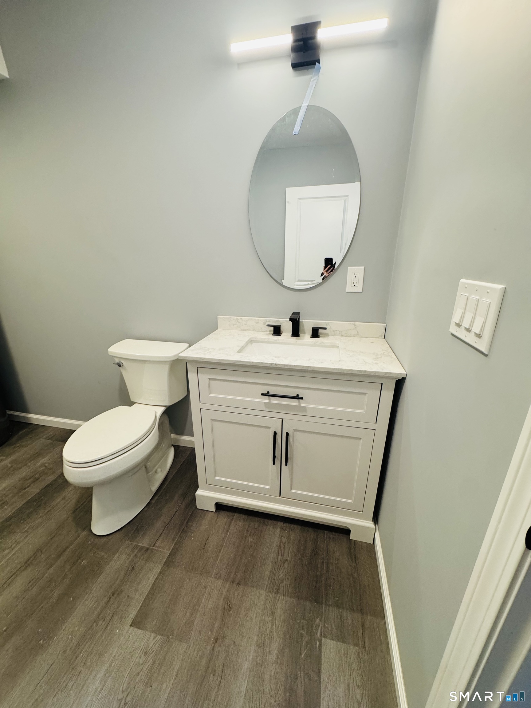 890 Brook Road Hampton CT 06427