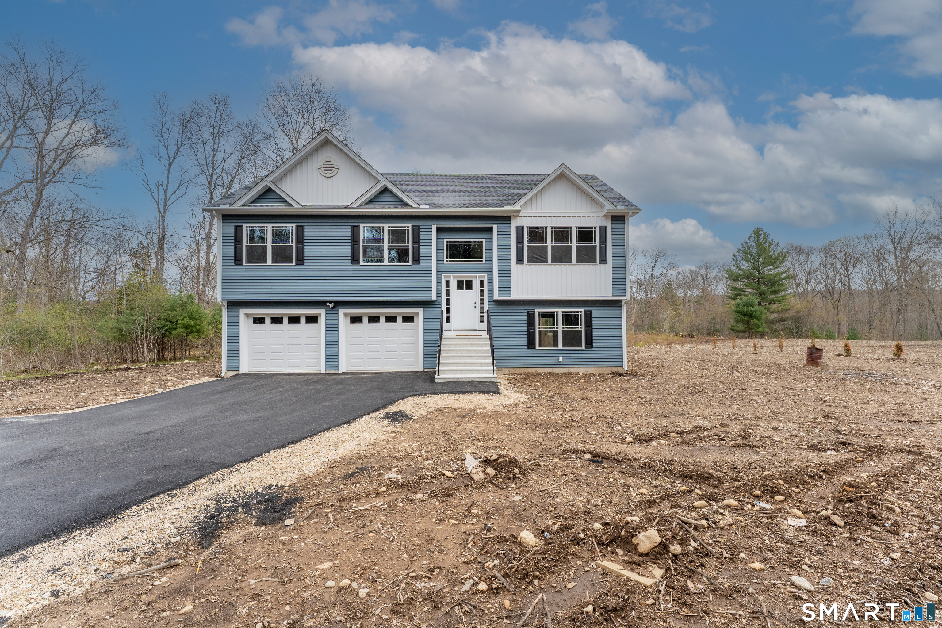 890 Brook Road Hampton CT 06427