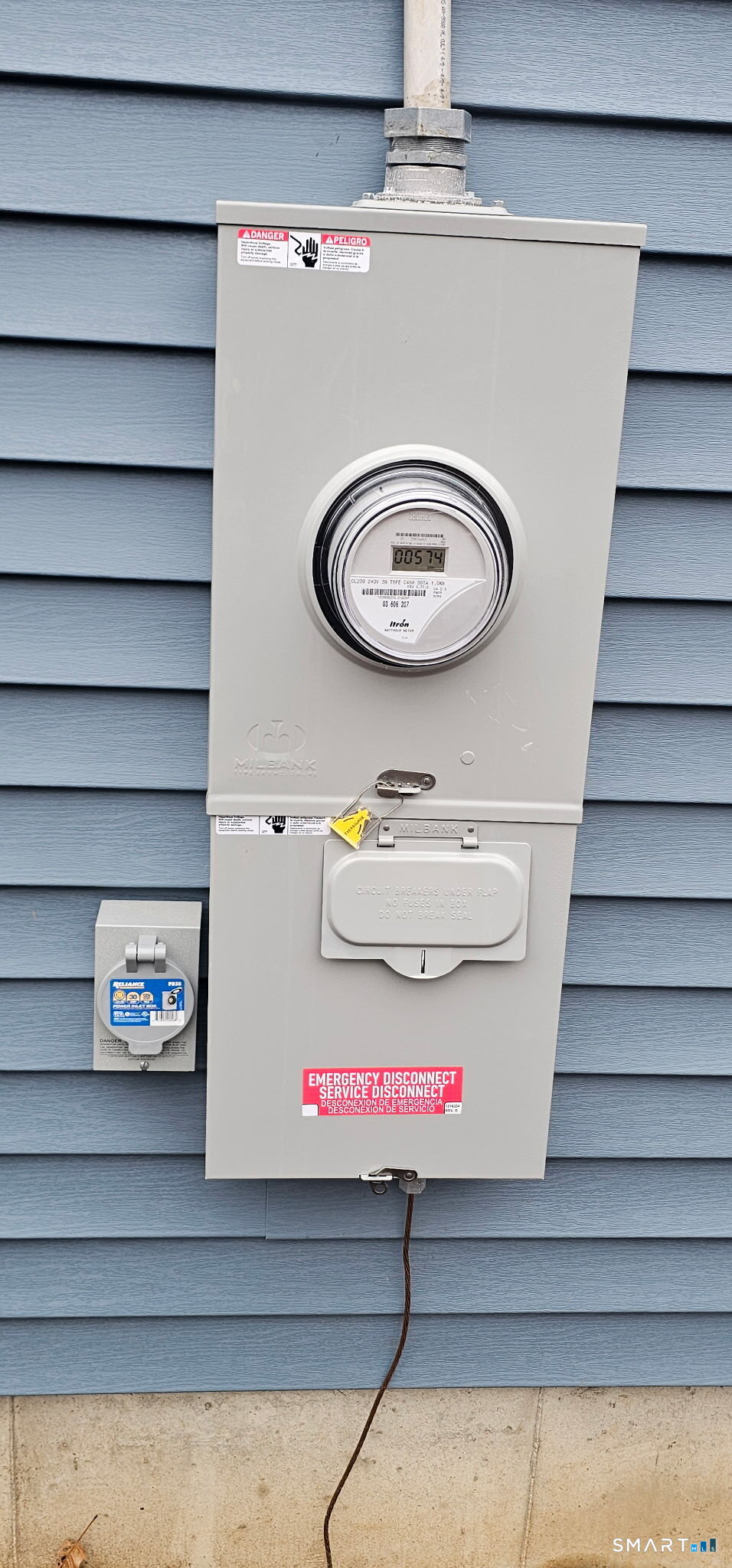 890 Brook Road Hampton CT 06427