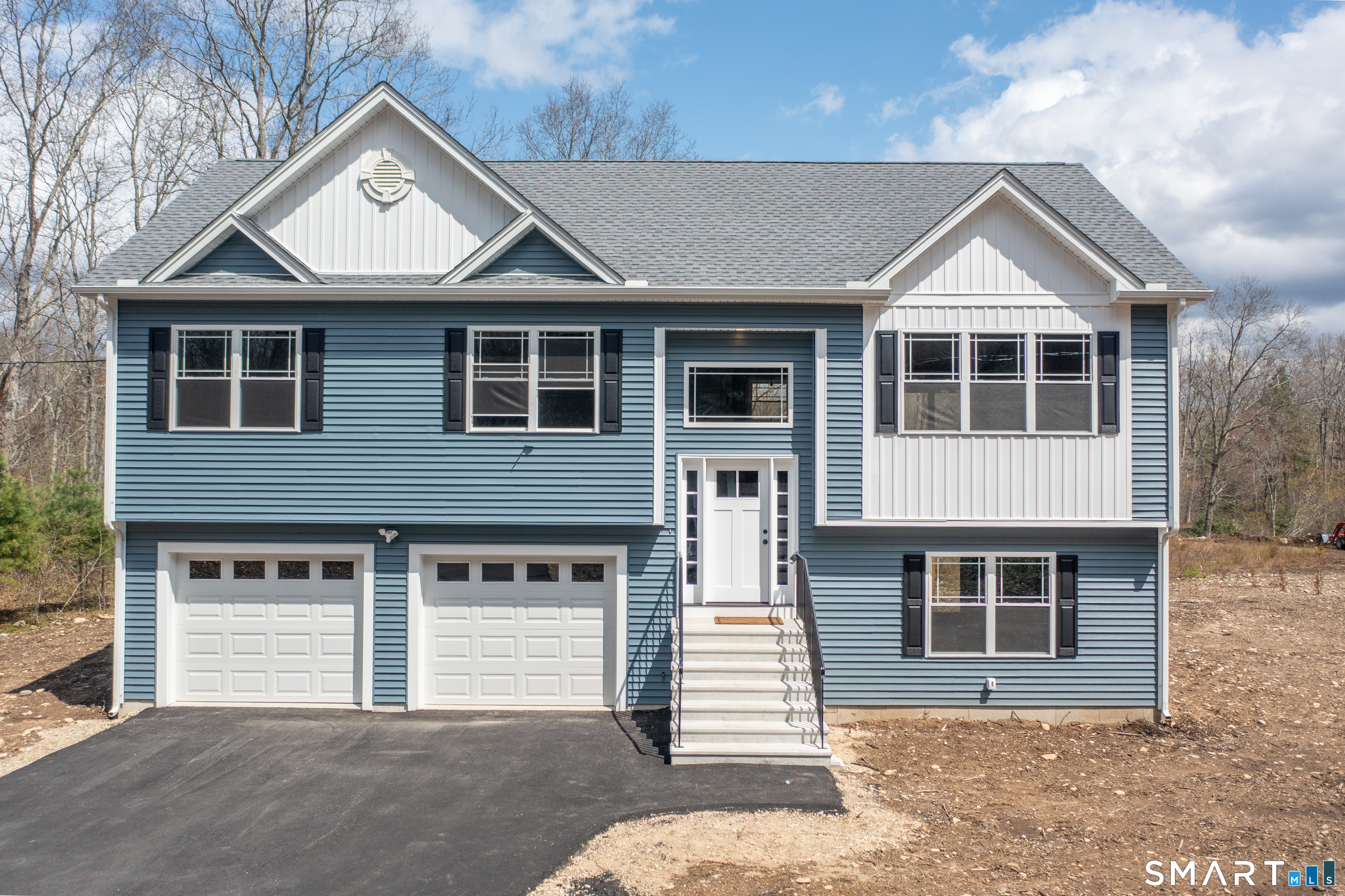 890 Brook Road Hampton CT 06427