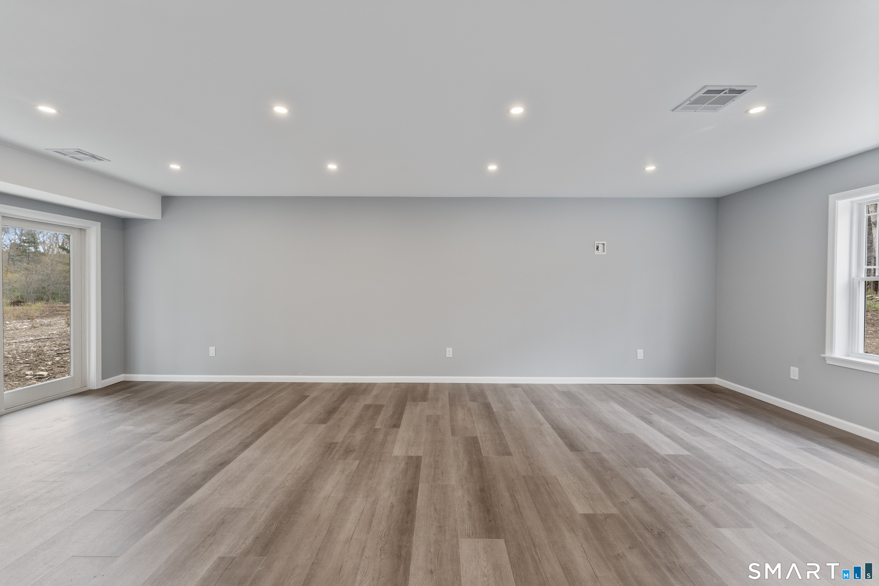 890 Brook Road Hampton CT 06427