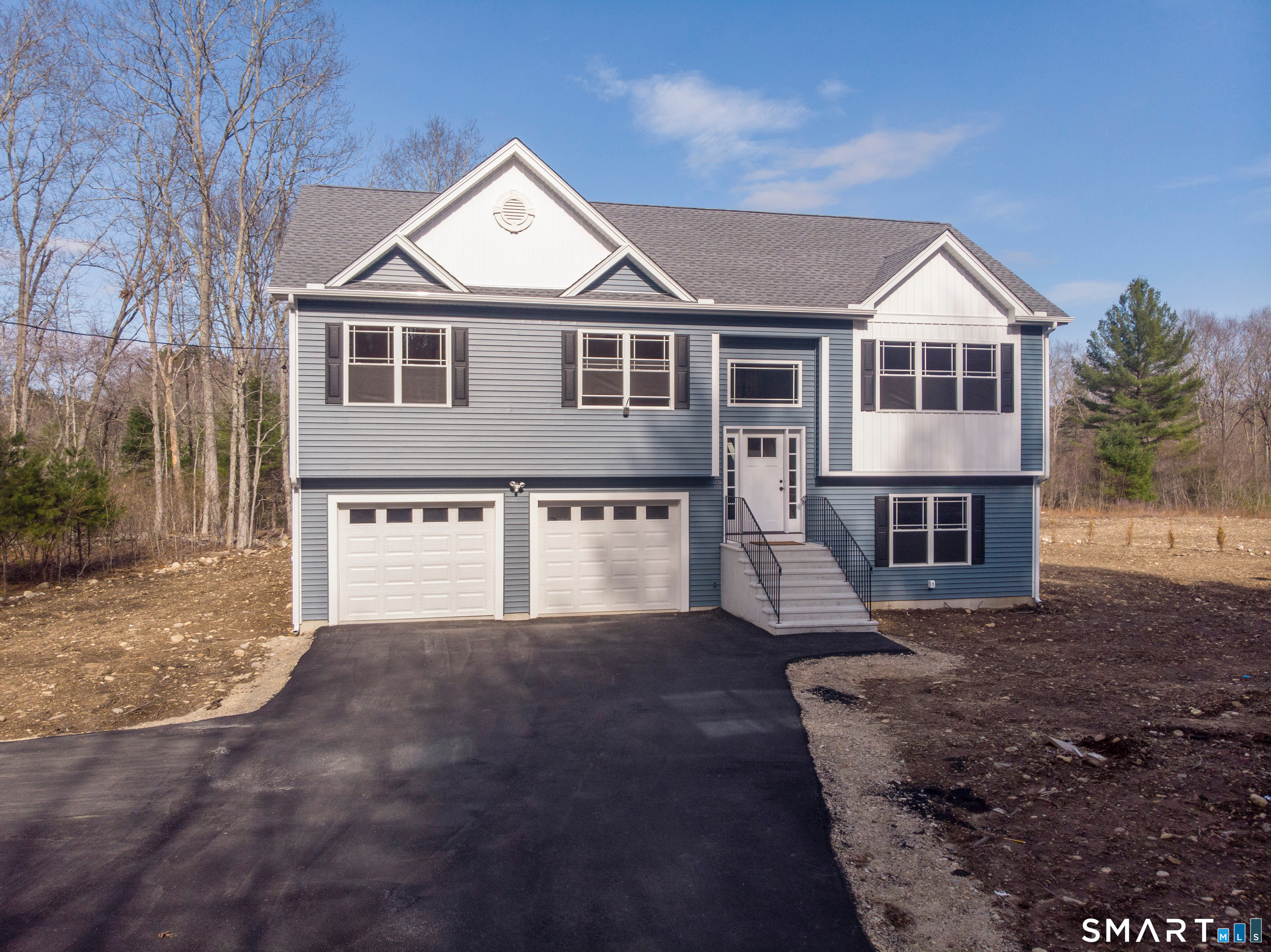 890 Brook Road Hampton CT 06427