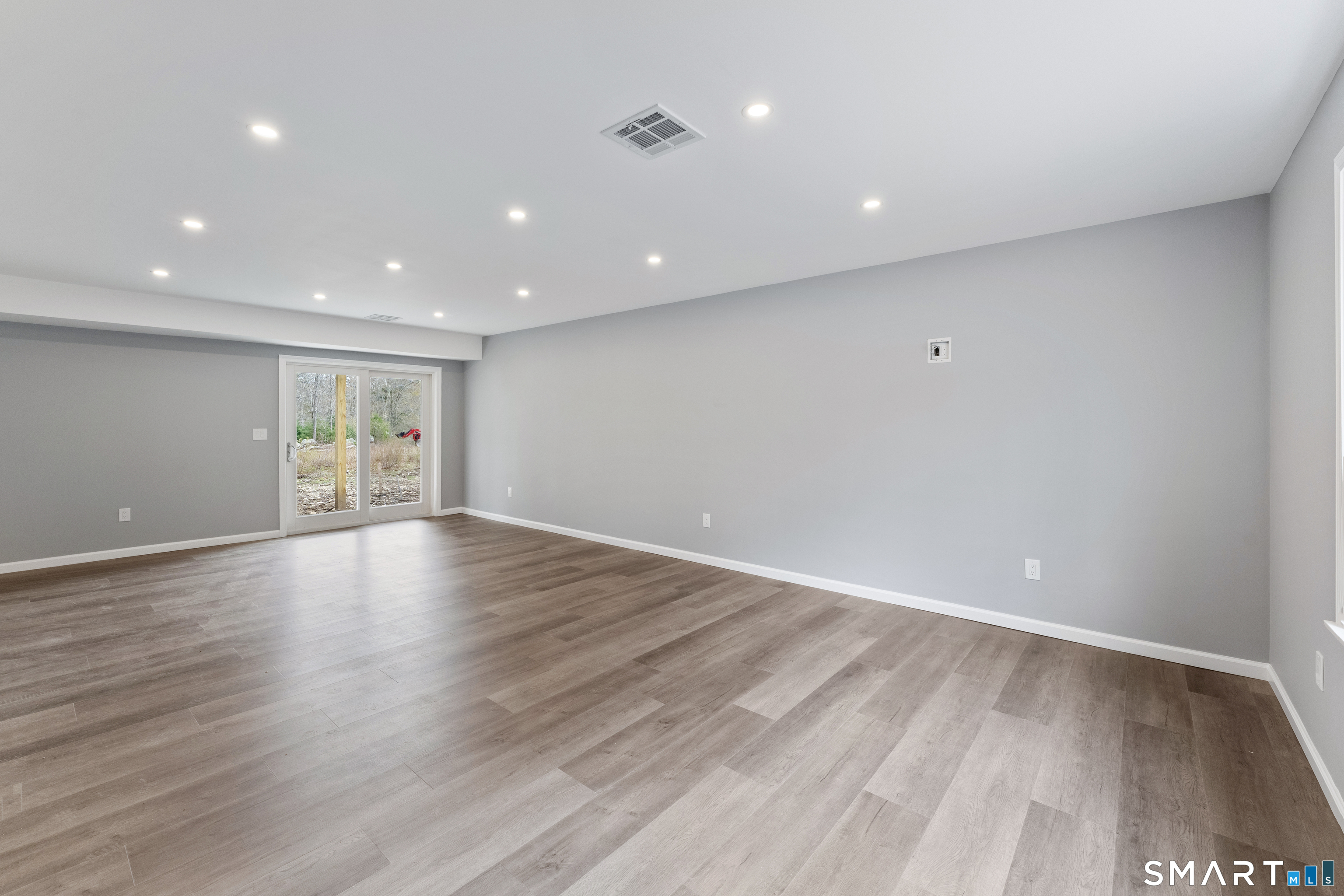 890 Brook Road Hampton CT 06427