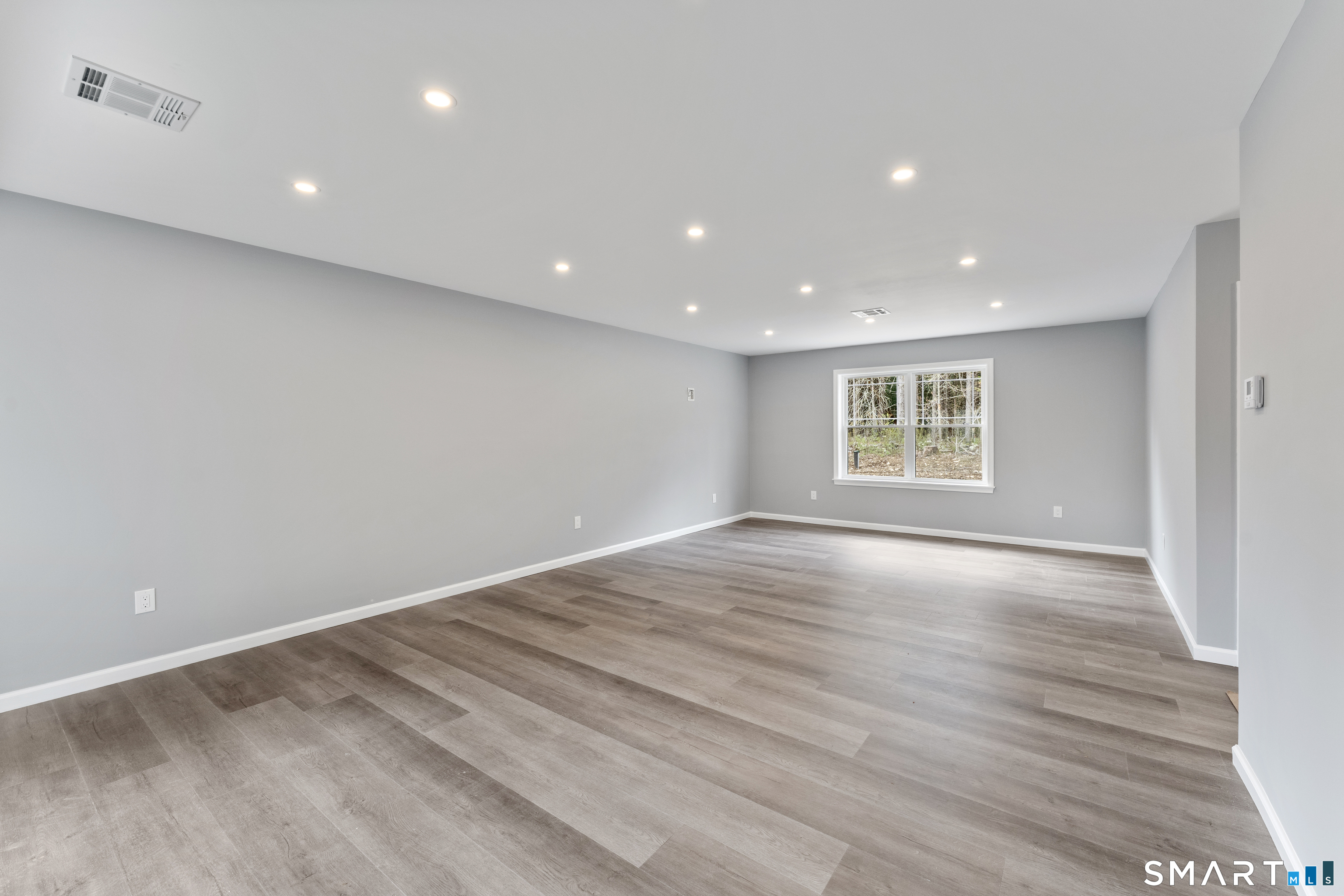 890 Brook Road Hampton CT 06427