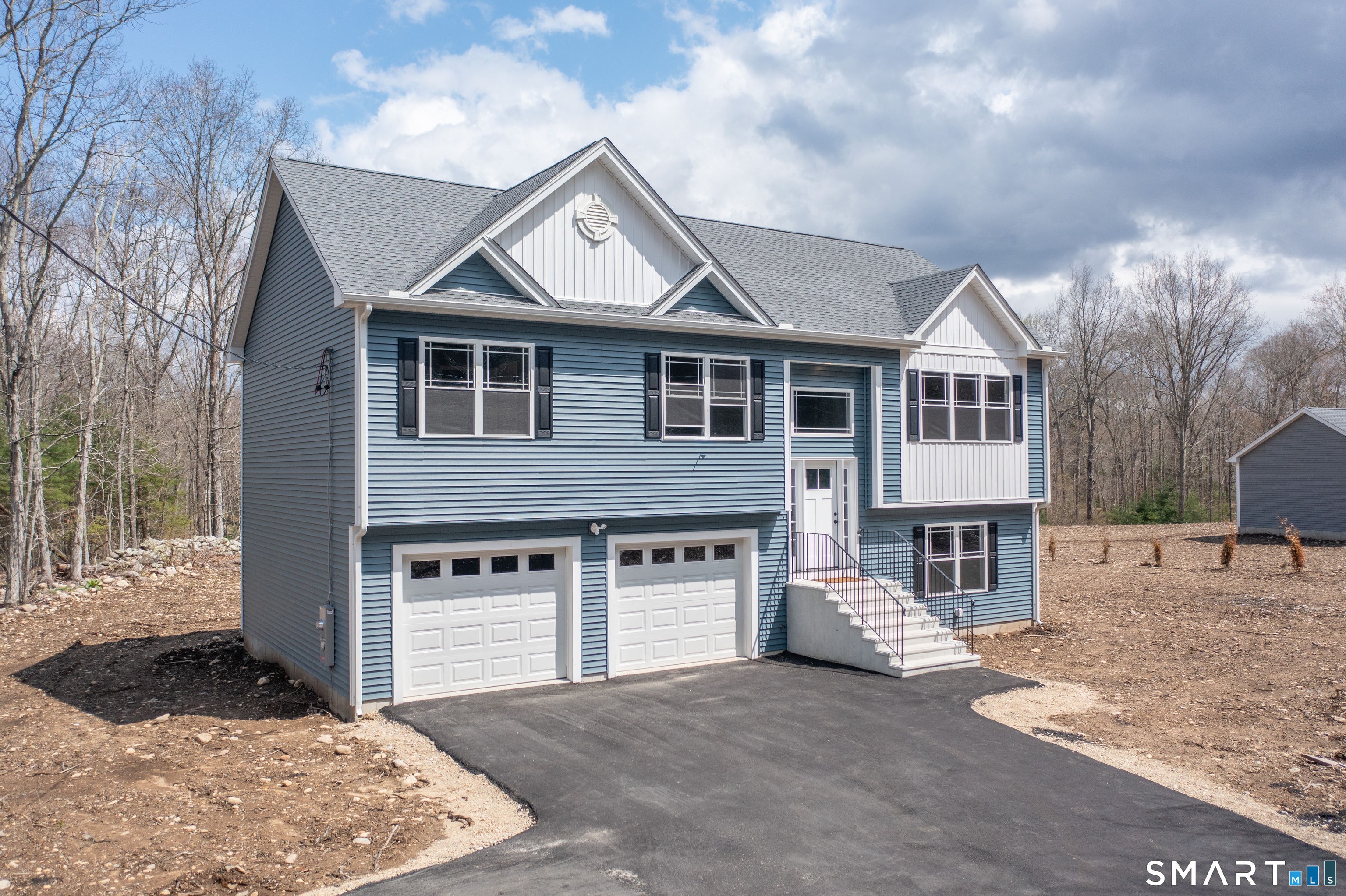 890 Brook Road Hampton CT 06427