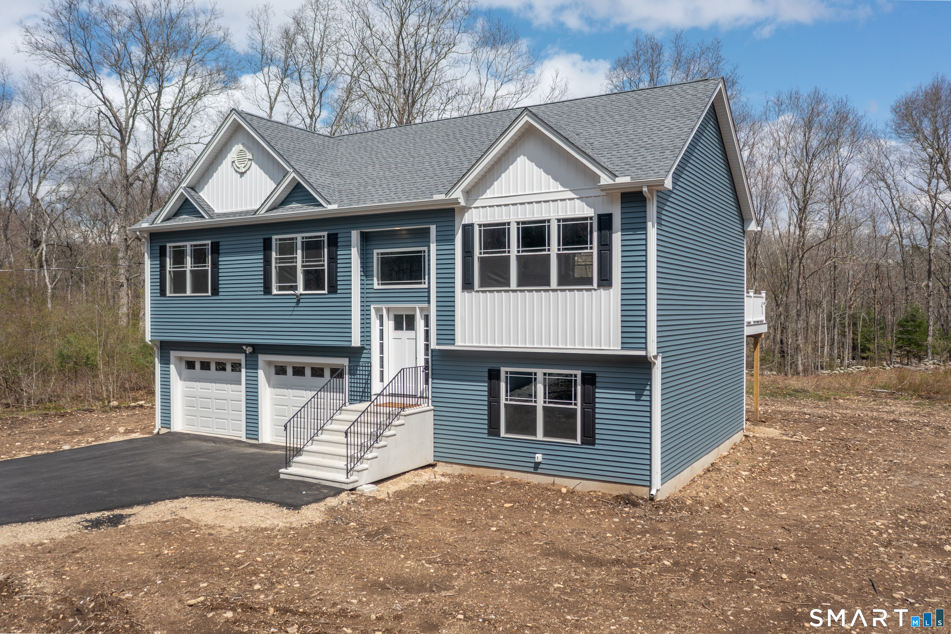 890 Brook Road Hampton CT 06427
