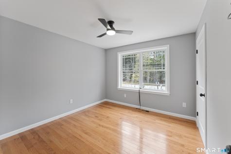 890 Brook Road Hampton CT 06427