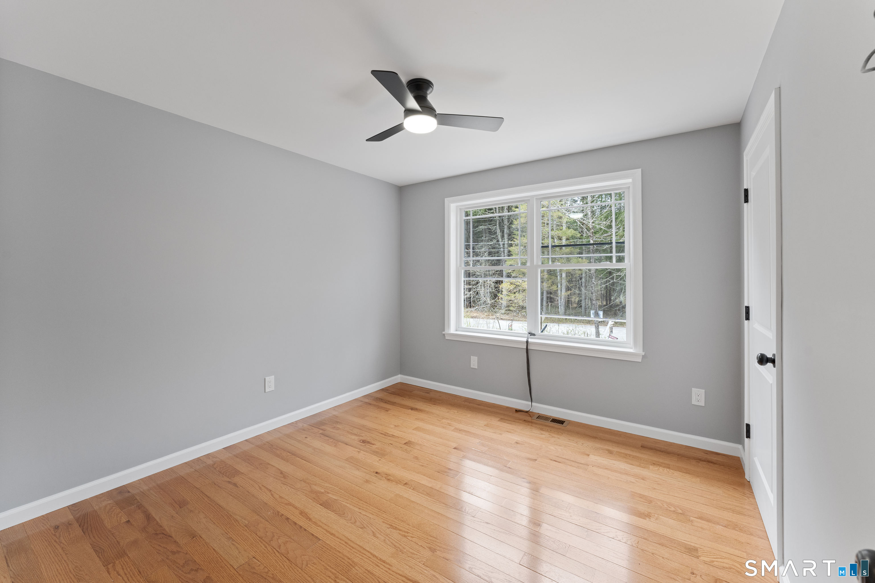 890 Brook Road Hampton CT 06427