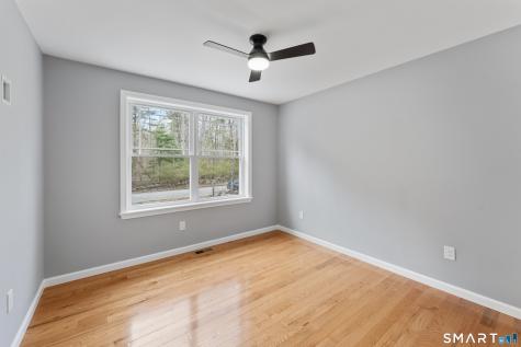 890 Brook Road Hampton CT 06427