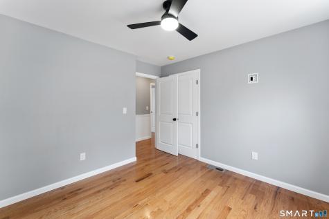 890 Brook Road Hampton CT 06427