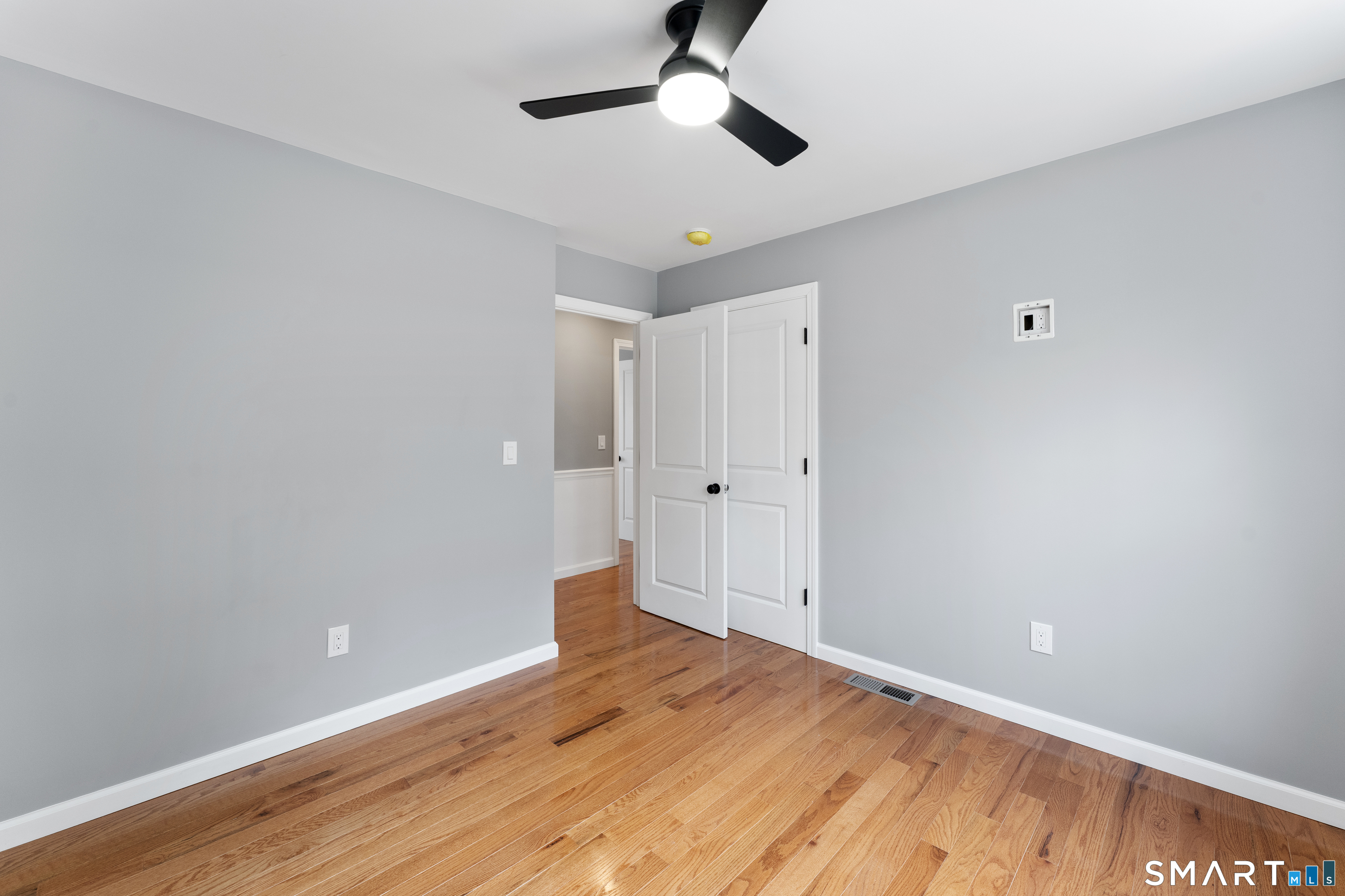 890 Brook Road Hampton CT 06427