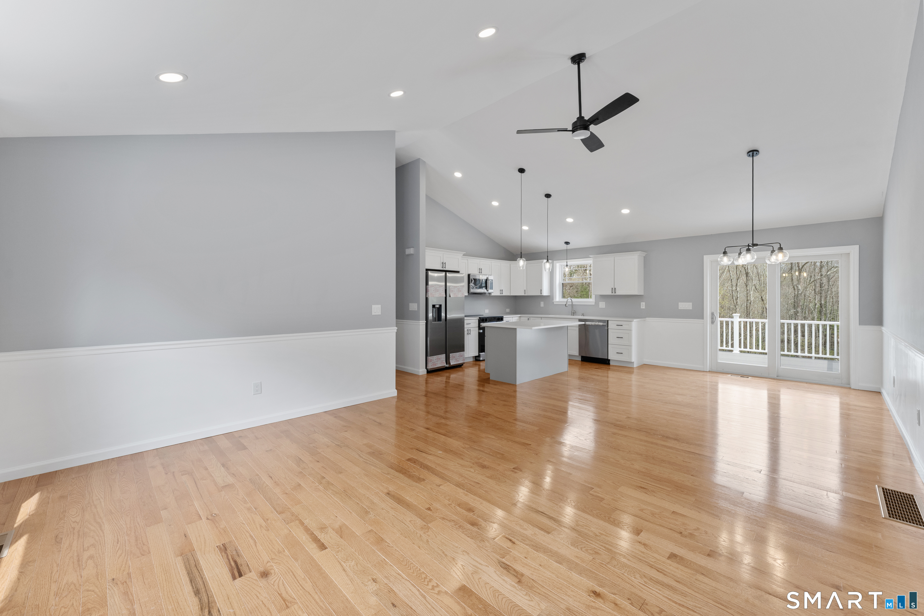 890 Brook Road Hampton CT 06427