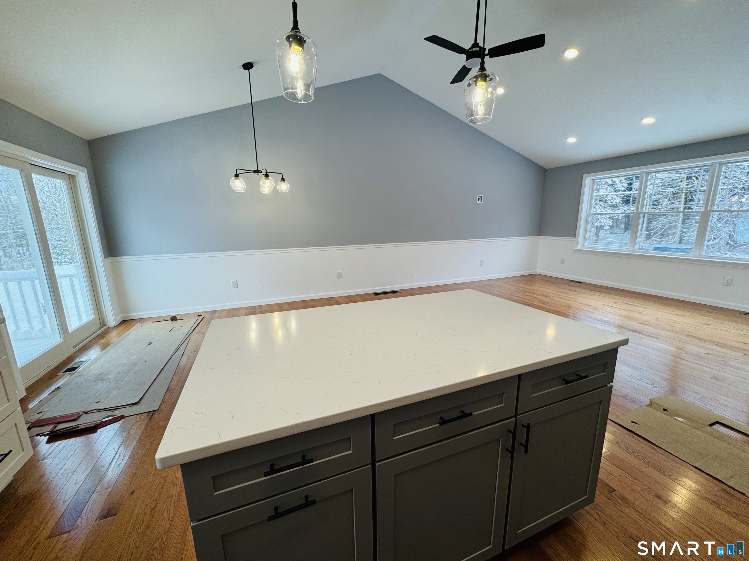 890 Brook Road Hampton CT 06427