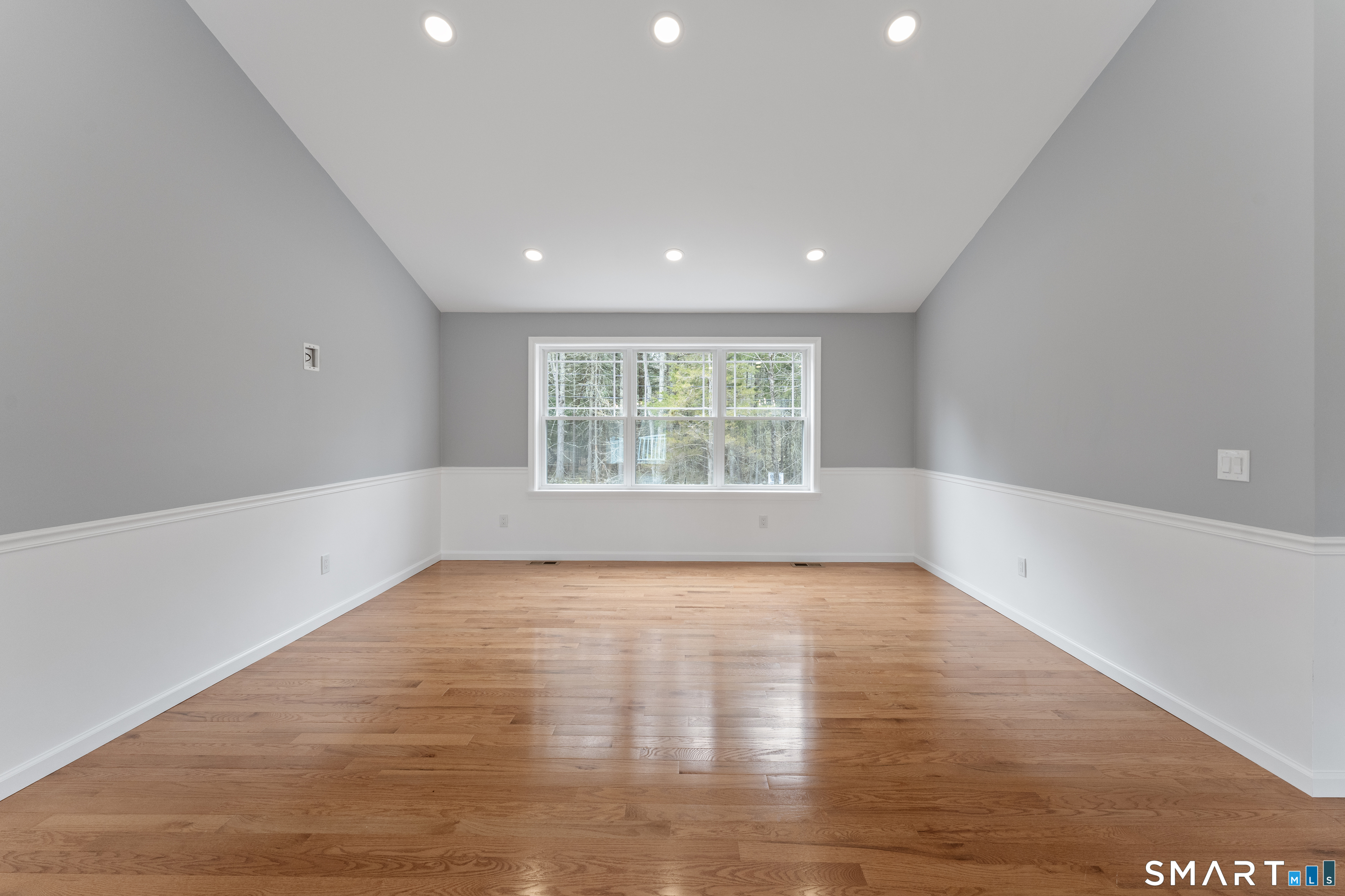 890 Brook Road Hampton CT 06427