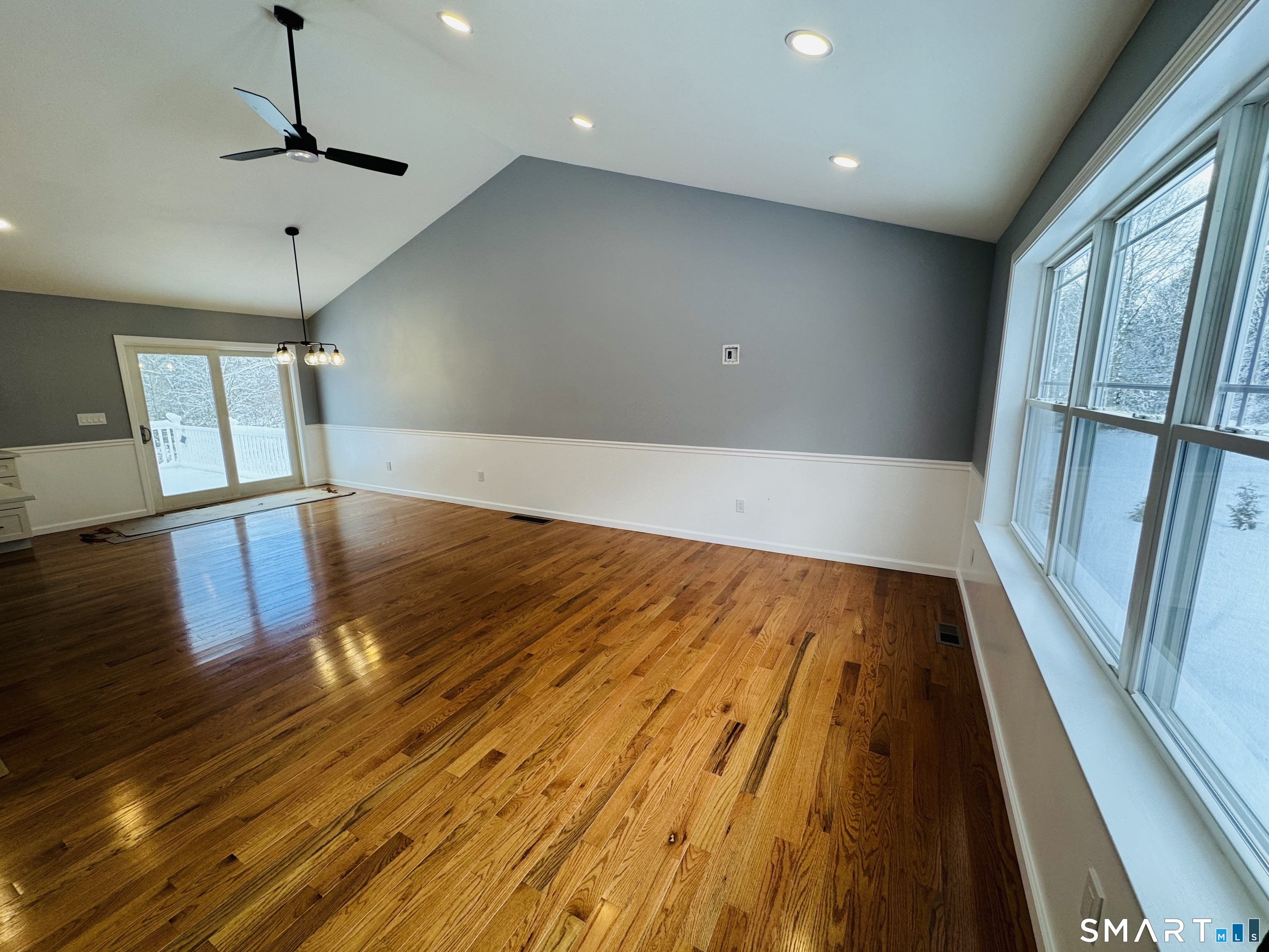 890 Brook Road Hampton CT 06427