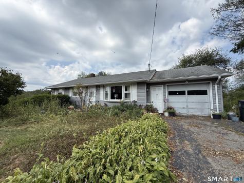 367 Torringford Street Torrington CT 06790