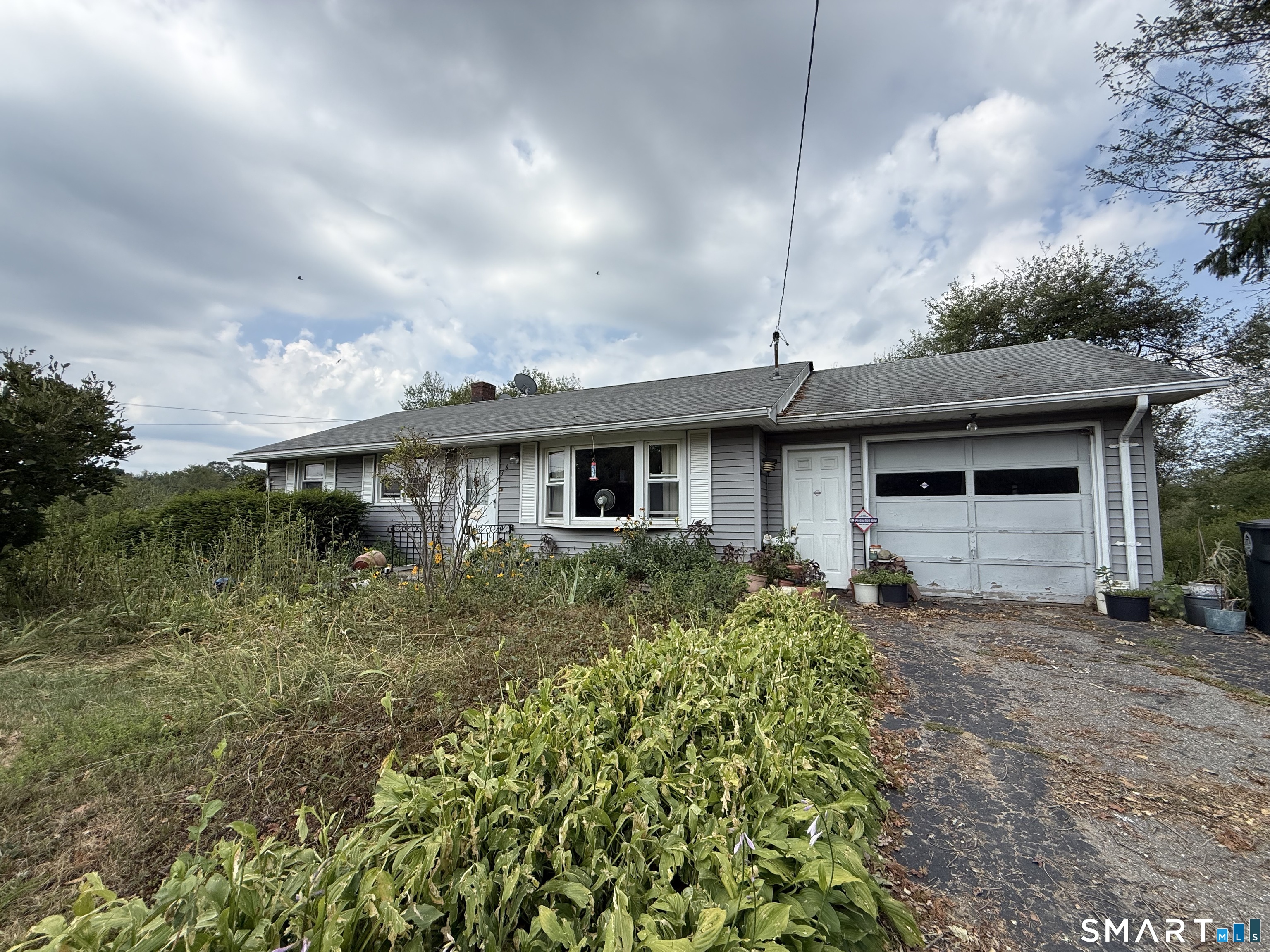 367 Torringford Street Torrington CT 06790