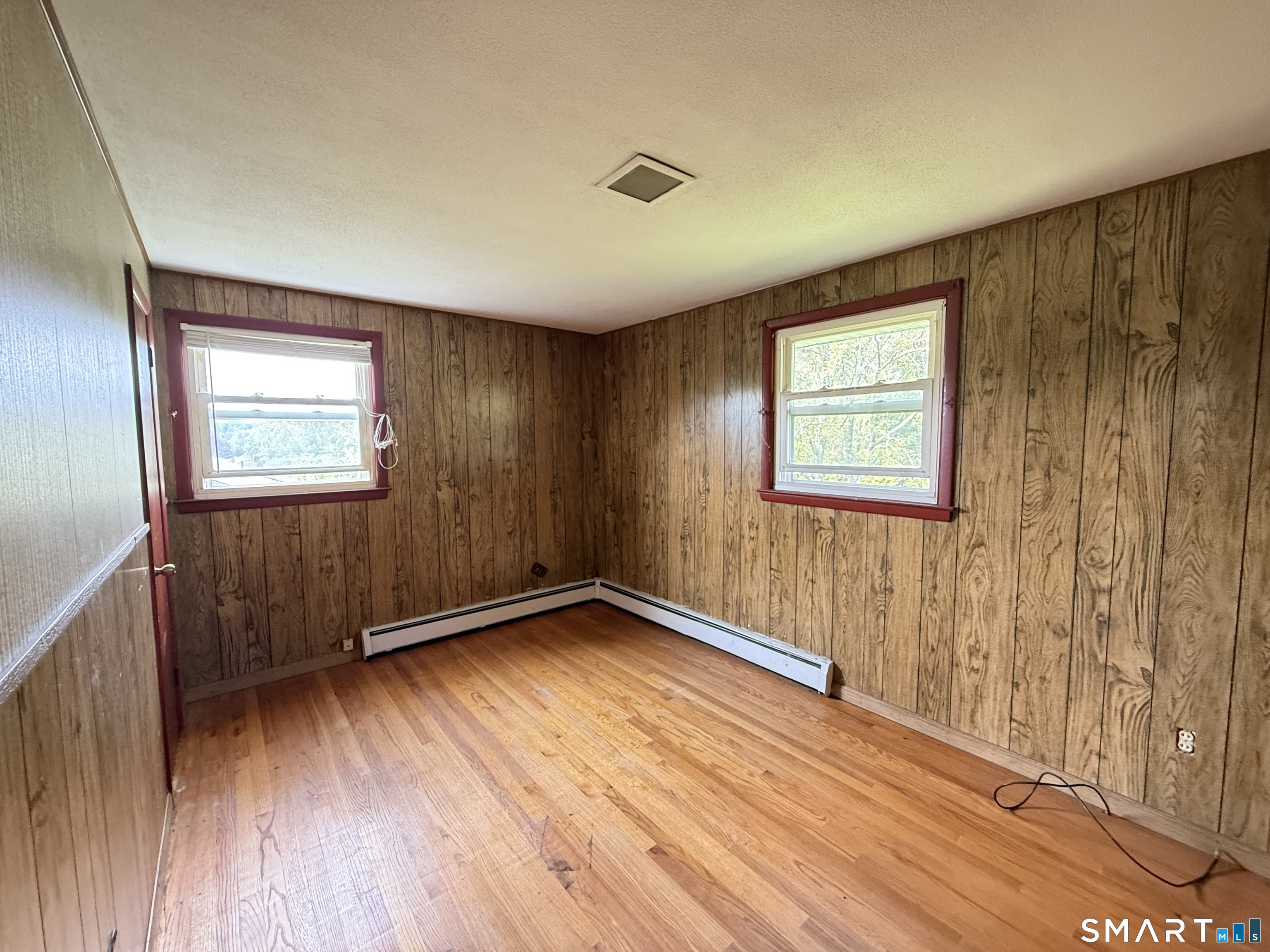 367 Torringford Street Torrington CT 06790