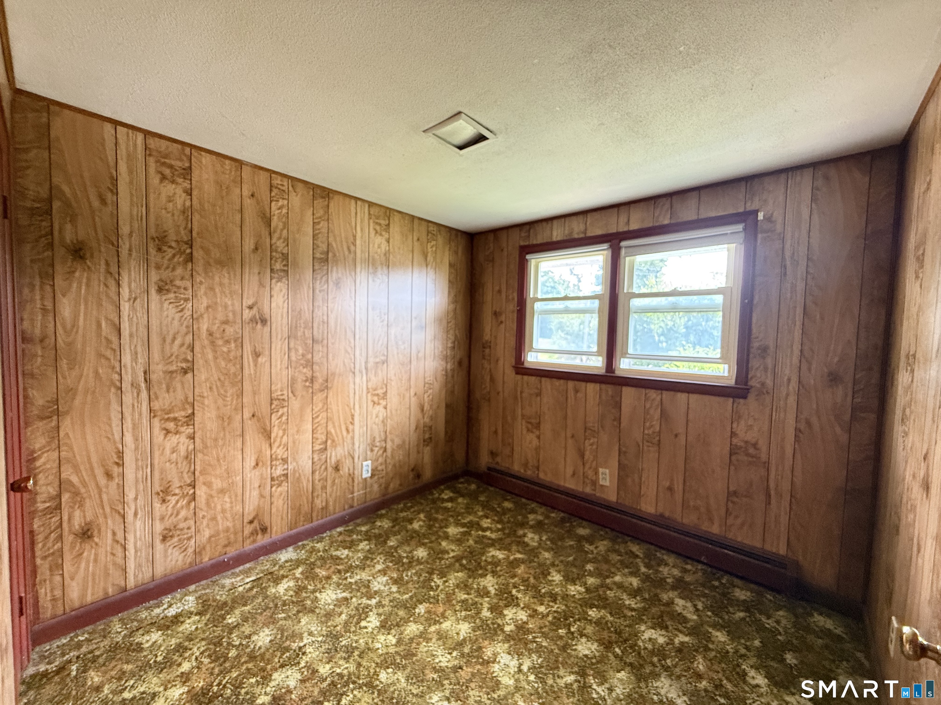 367 Torringford Street Torrington CT 06790