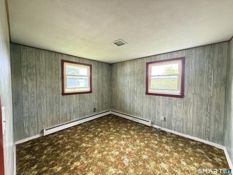 367 Torringford Street Torrington CT 06790