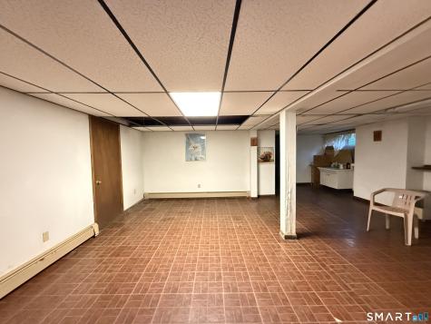 367 Torringford Street Torrington CT 06790