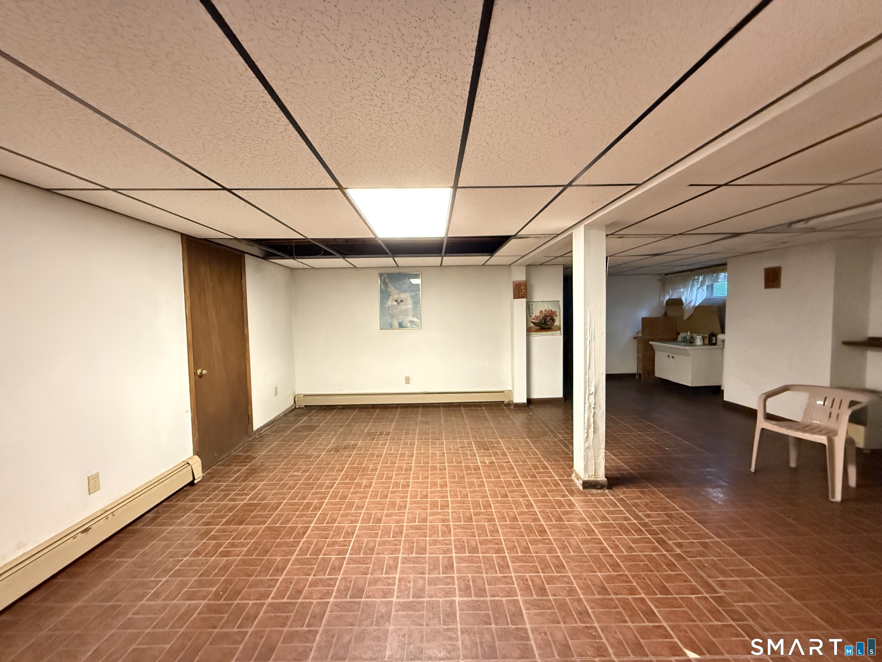 367 Torringford Street Torrington CT 06790