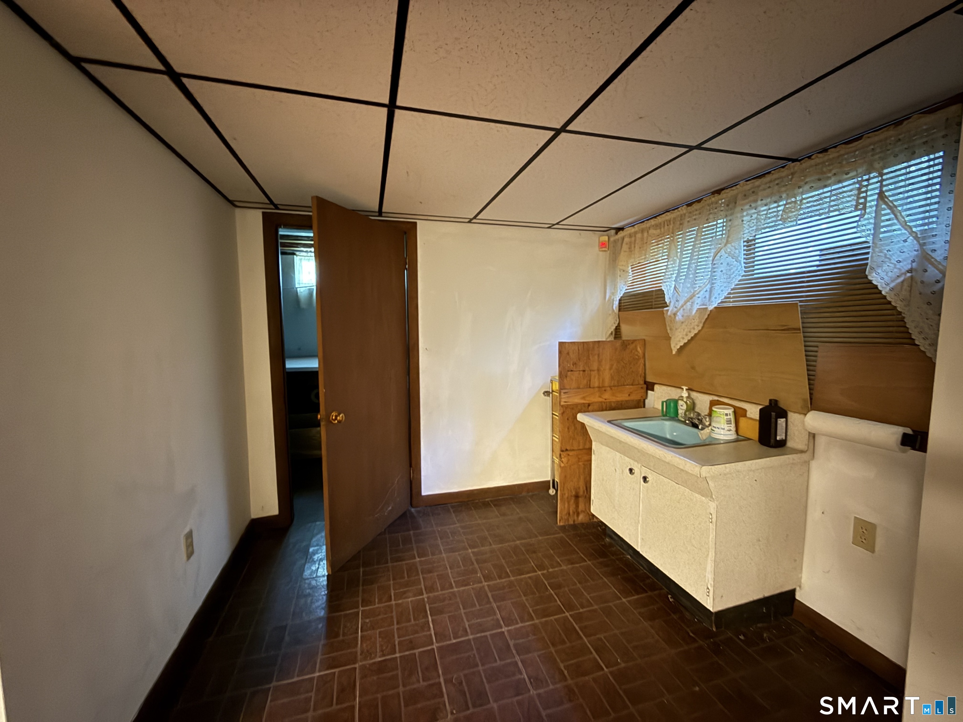 367 Torringford Street Torrington CT 06790