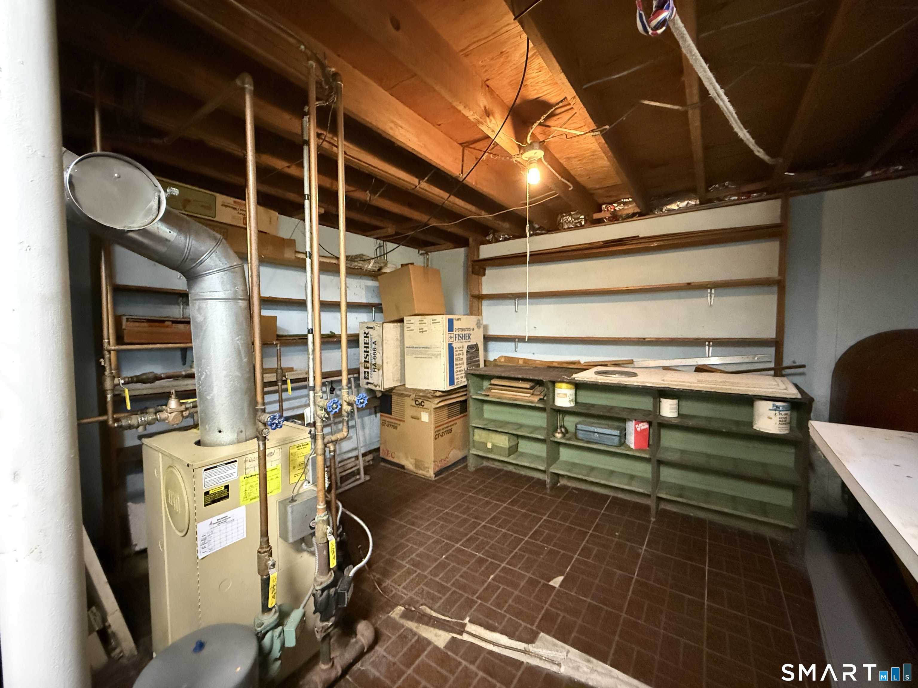 367 Torringford Street Torrington CT 06790