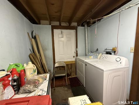367 Torringford Street Torrington CT 06790