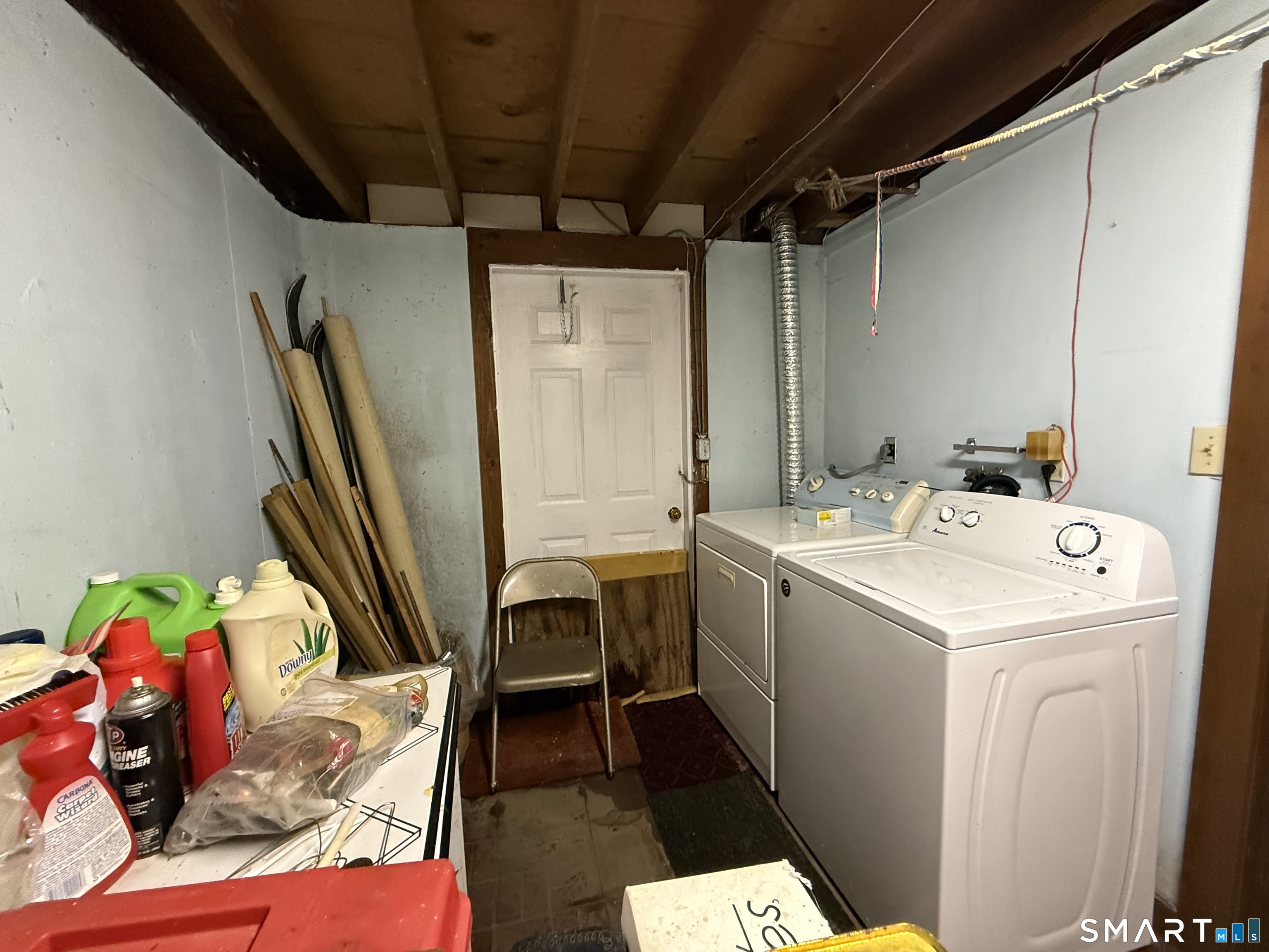 367 Torringford Street Torrington CT 06790