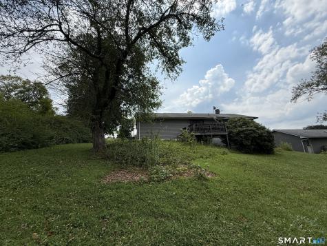 367 Torringford Street Torrington CT 06790