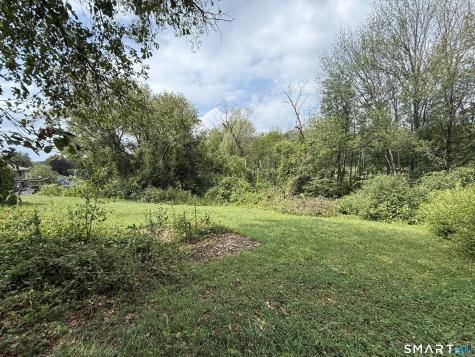 367 Torringford Street Torrington CT 06790