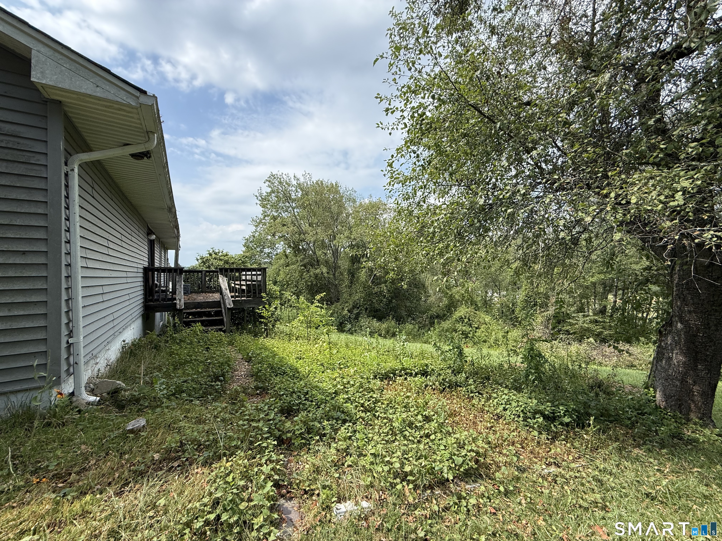 367 Torringford Street Torrington CT 06790
