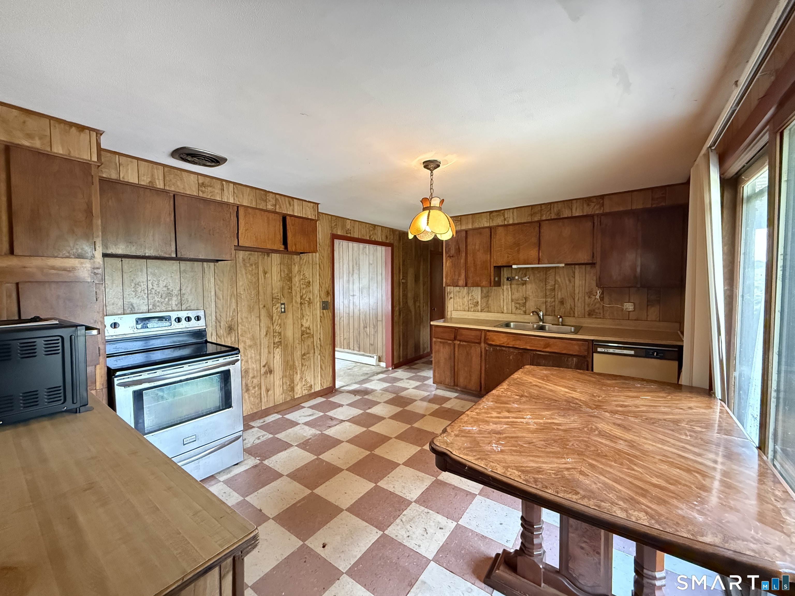 367 Torringford Street Torrington CT 06790
