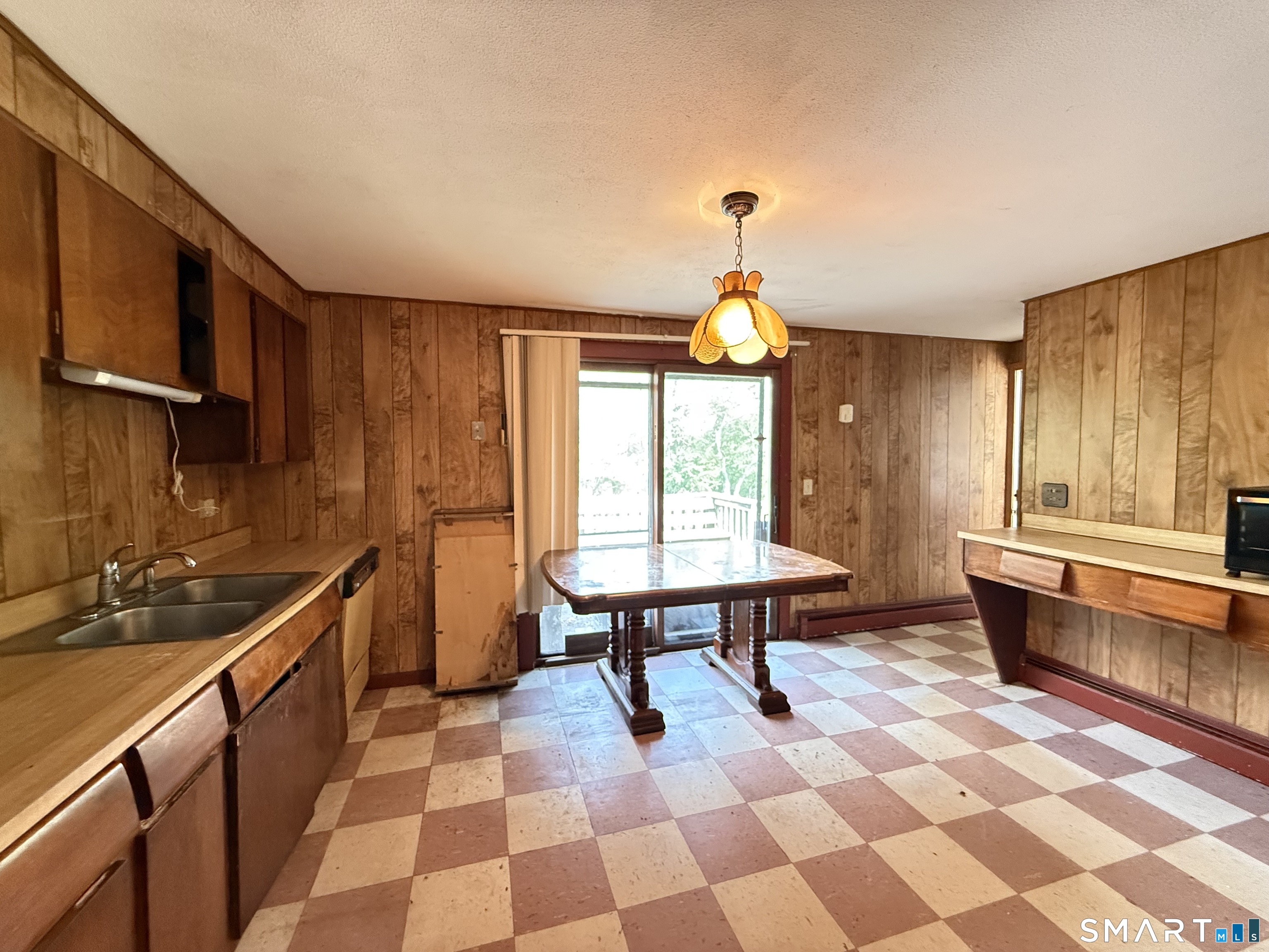 367 Torringford Street Torrington CT 06790