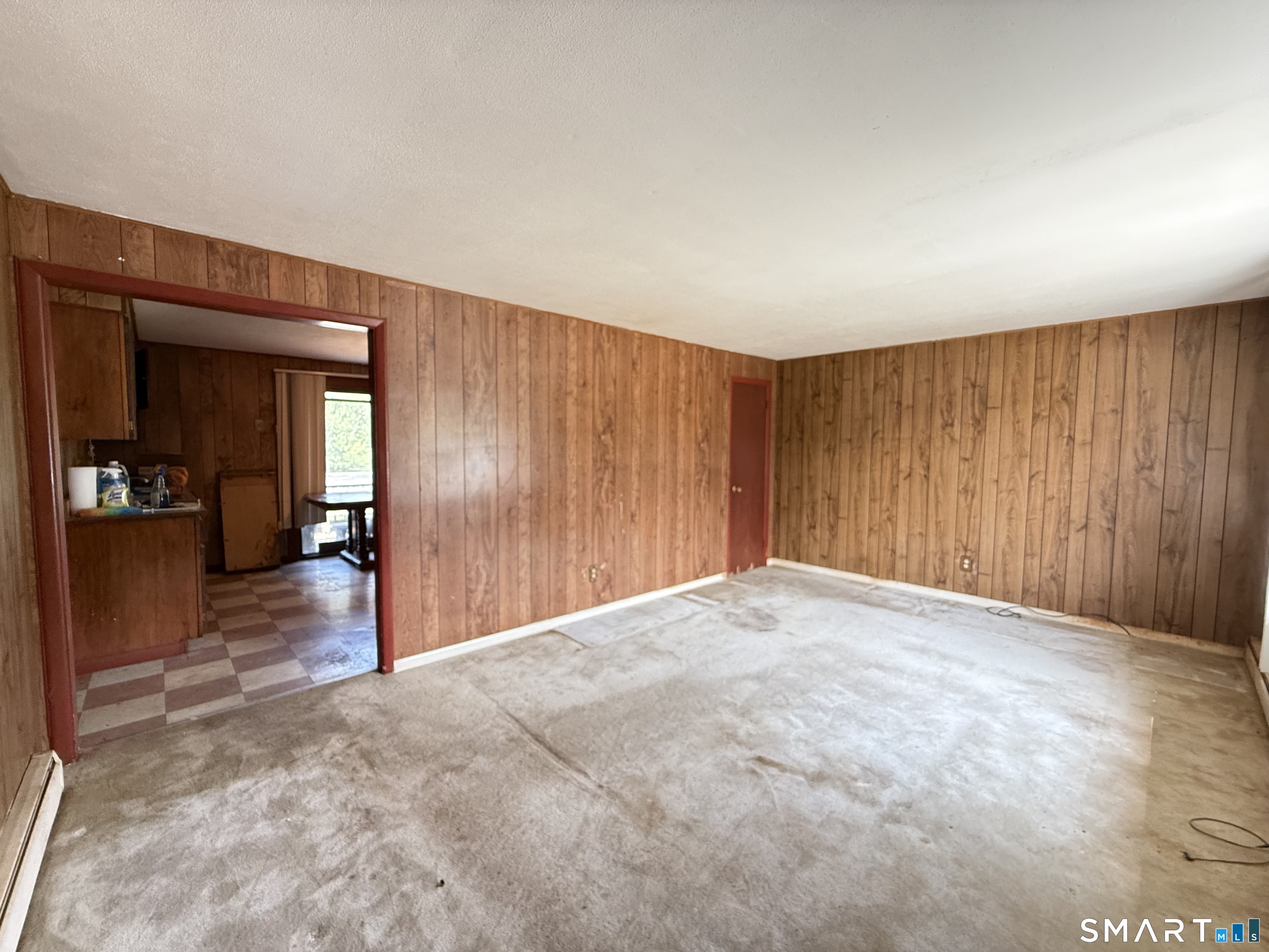 367 Torringford Street Torrington CT 06790