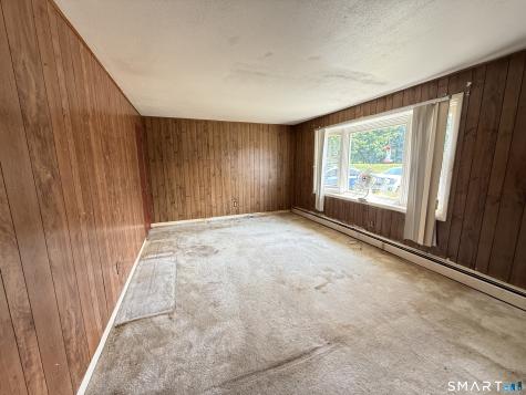367 Torringford Street Torrington CT 06790