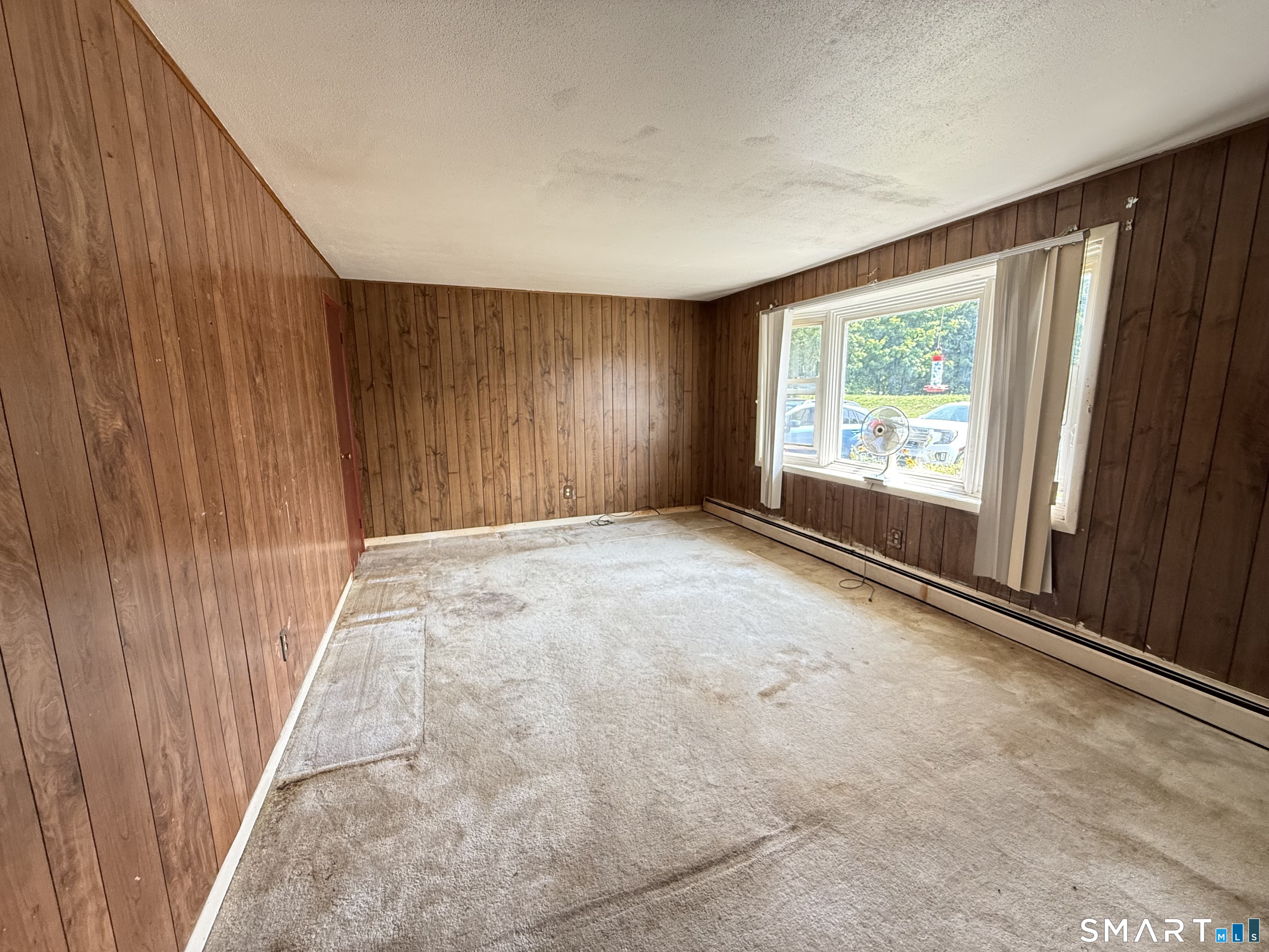 367 Torringford Street Torrington CT 06790