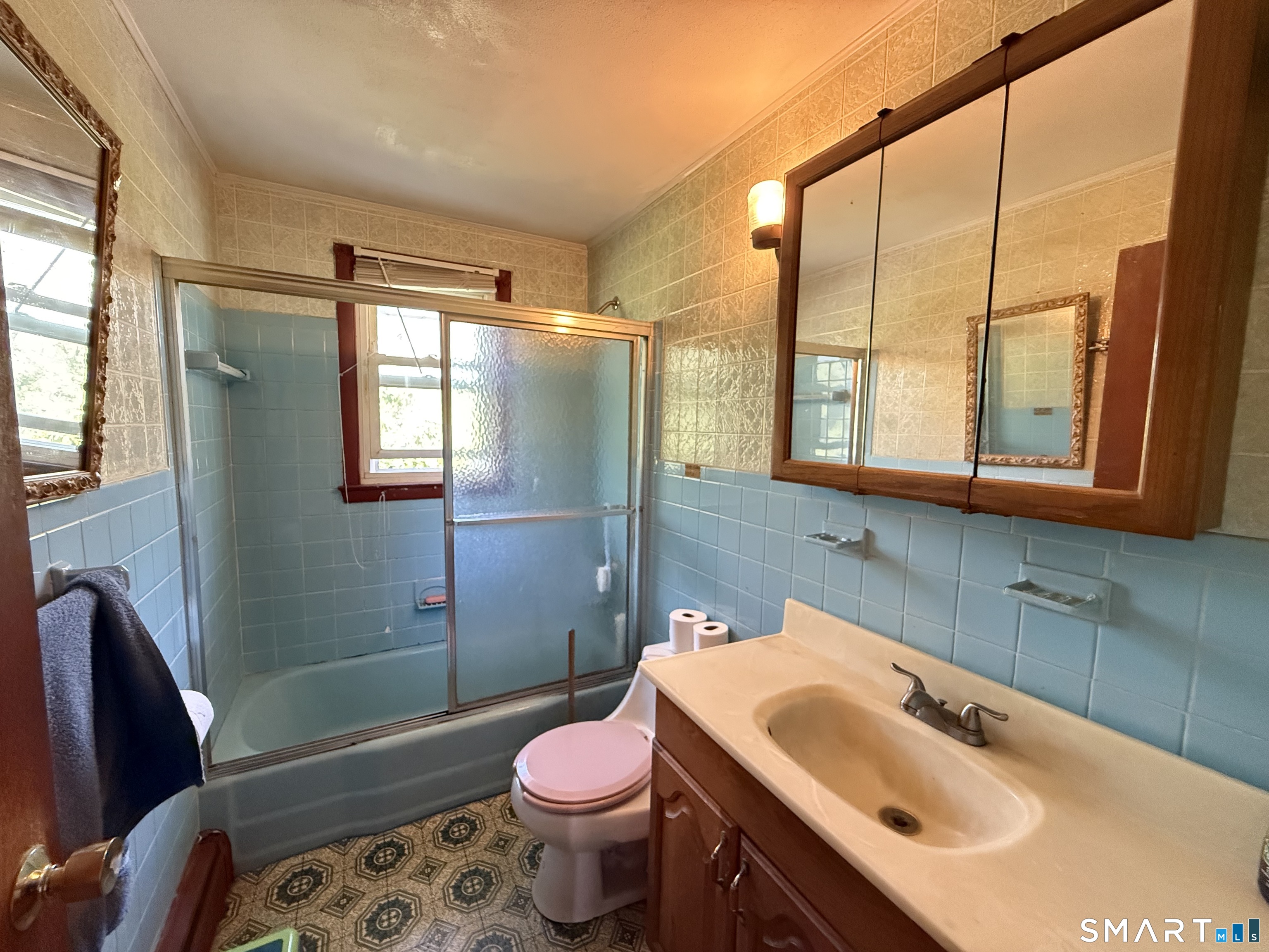 367 Torringford Street Torrington CT 06790