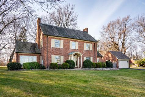 33 Golf Road Wethersfield CT 06109