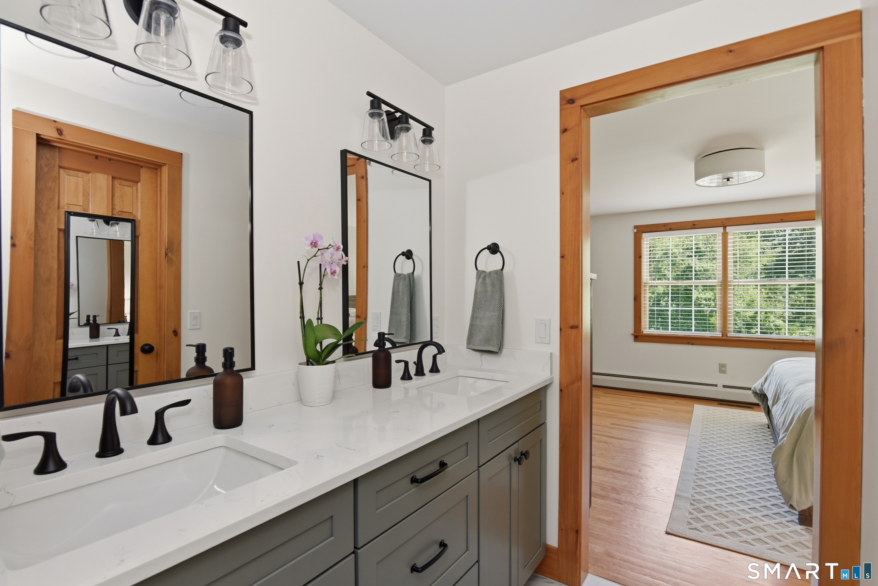 80 West Quasset Road Woodstock CT 06281