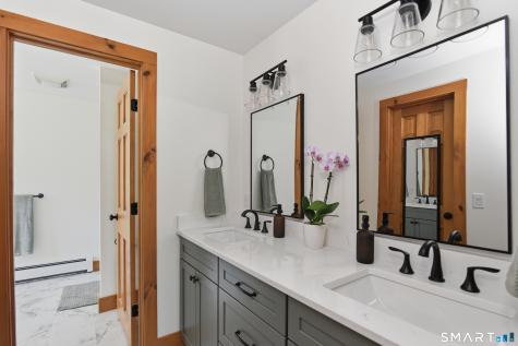 80 West Quasset Road Woodstock CT 06281