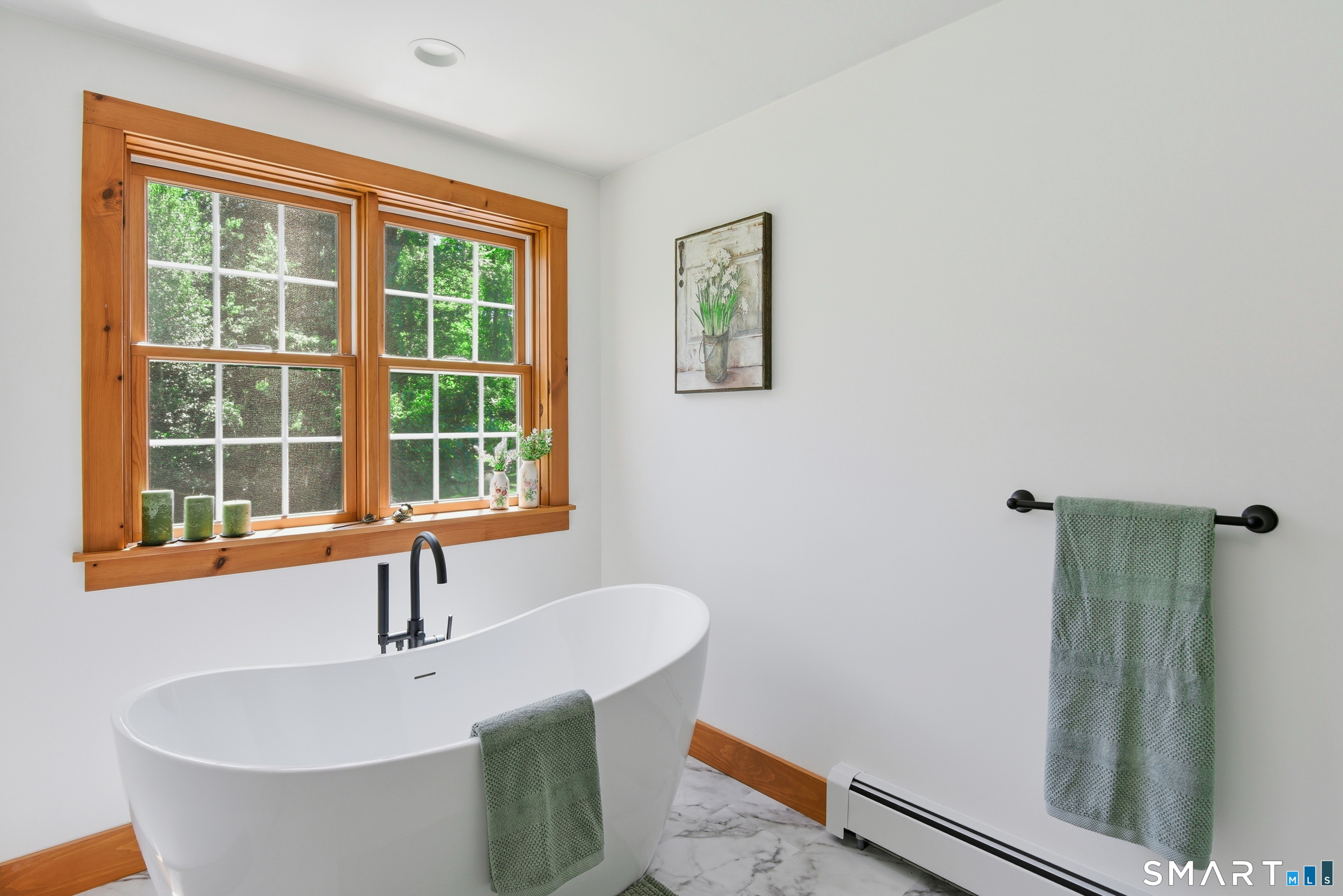80 West Quasset Road Woodstock CT 06281