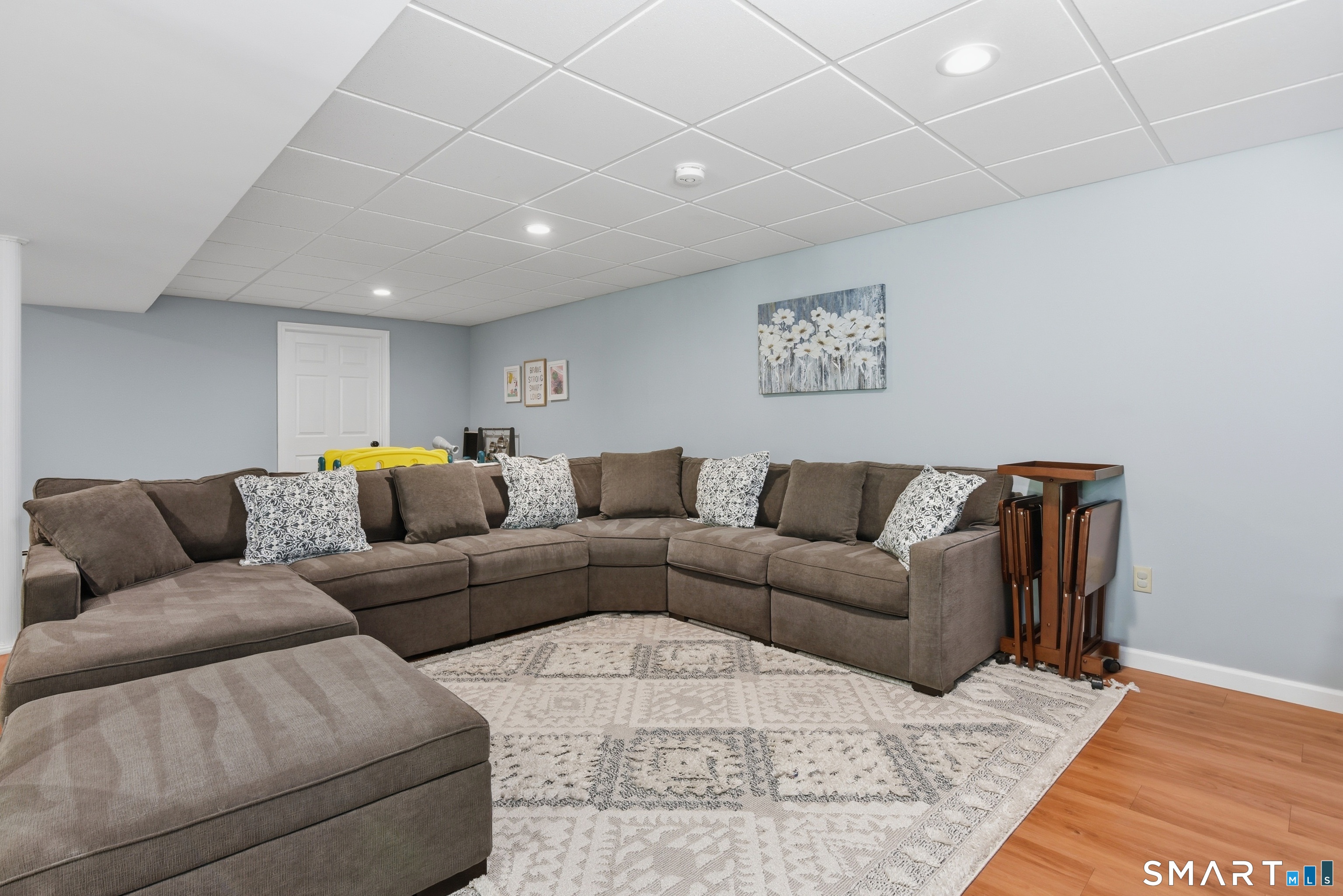 80 West Quasset Road Woodstock CT 06281