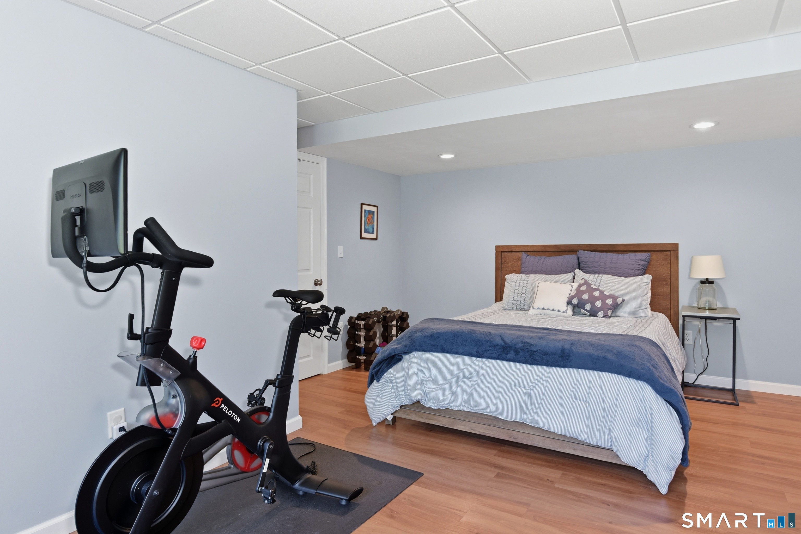 80 West Quasset Road Woodstock CT 06281