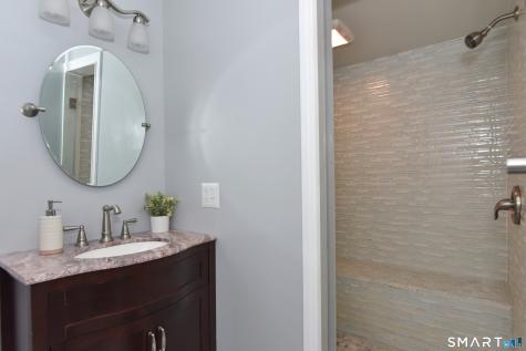 80 West Quasset Road Woodstock CT 06281