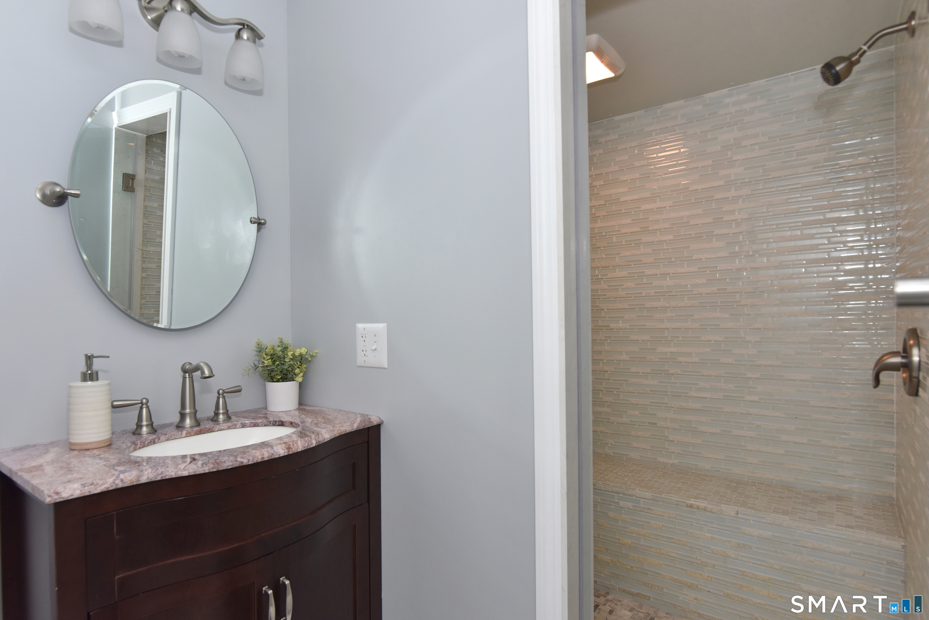 80 West Quasset Road Woodstock CT 06281
