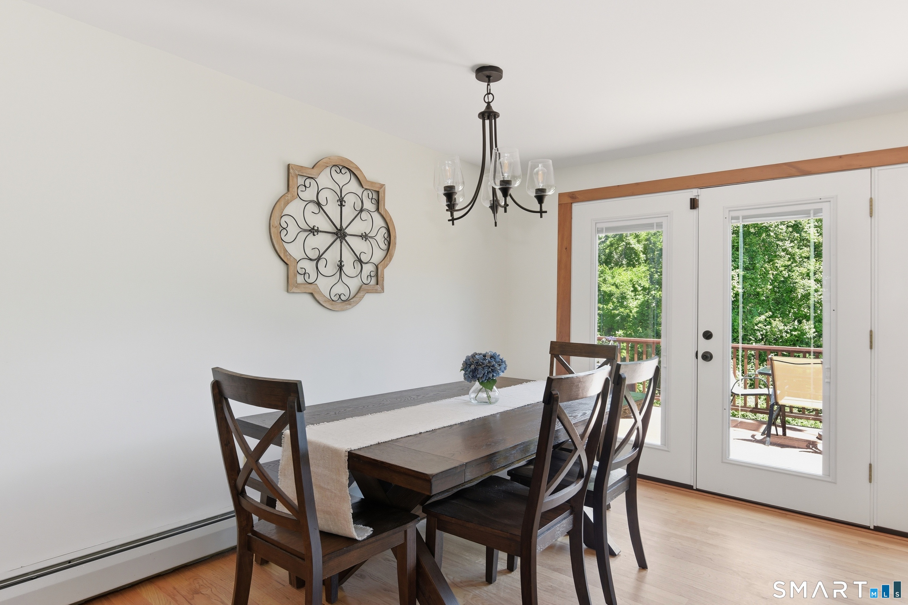 80 West Quasset Road Woodstock CT 06281
